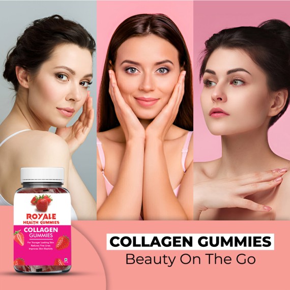 https://mail.royalehealthgummies.com/products/collagen-gummies