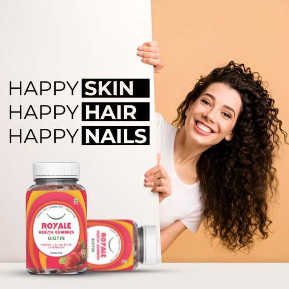 https://mail.royalehealthgummies.com/products/biotin-gummies-for-hair-and-skin