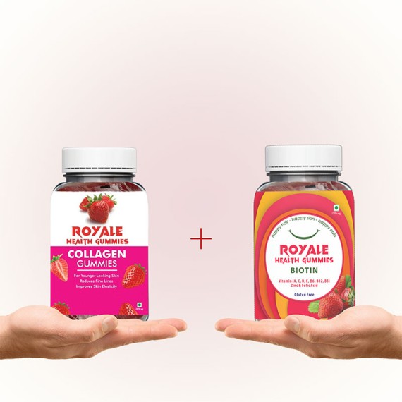 https://mail.royalehealthgummies.com/products/collagen-biotin