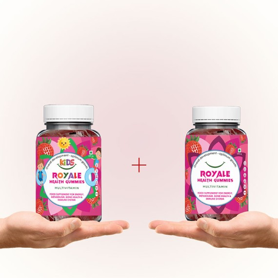 https://mail.royalehealthgummies.com/products/kids-adults-multivatimin