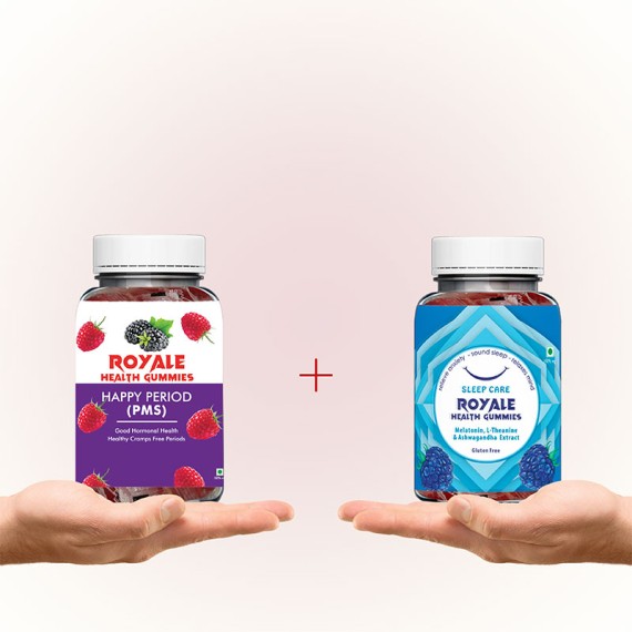 https://mail.royalehealthgummies.com/products/pms