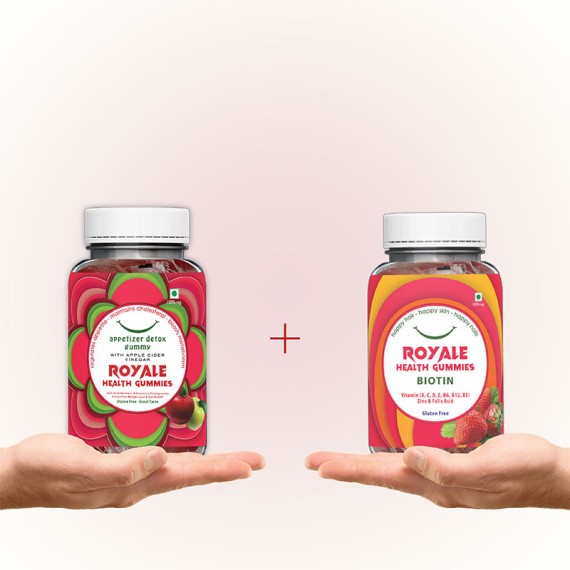https://mail.royalehealthgummies.com/products/acv-biotin-gummies