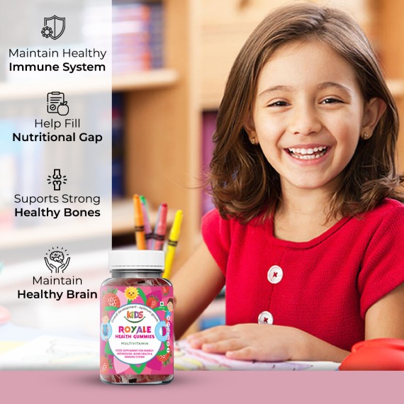 https://mail.royalehealthgummies.com/products/gummies-for-kids-adults