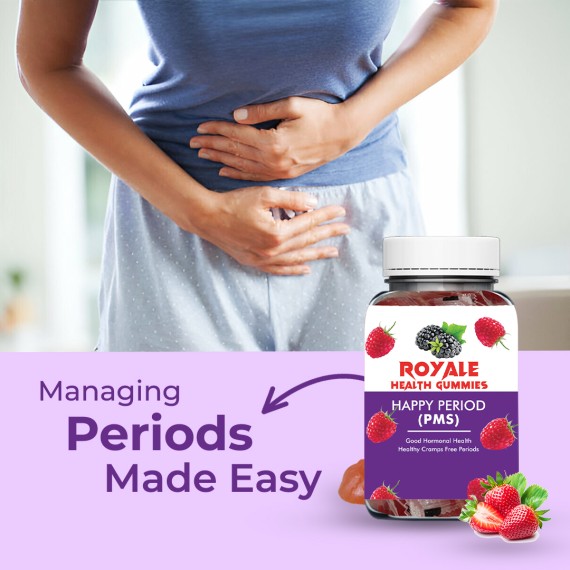 https://mail.royalehealthgummies.com/products/pms-gummies-for-women