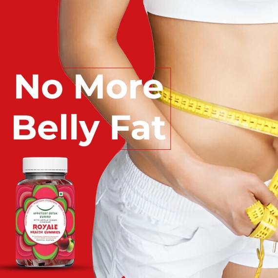 https://mail.royalehealthgummies.com/products/royale-health-acv-gummies