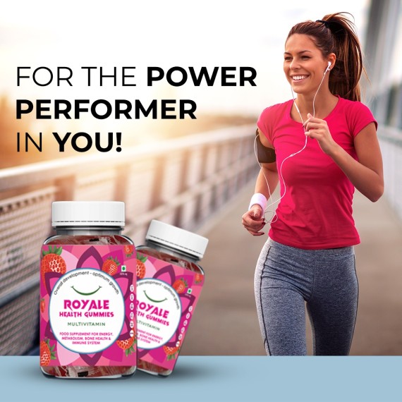 https://mail.royalehealthgummies.com/products/royale-health-multivitamin-gummies